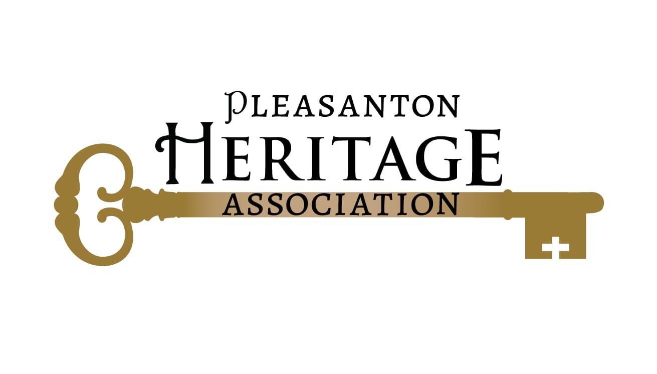 Pleasanton Heritage Association
